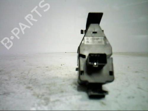 Warning switch MERCEDES-BENZ A-CLASS (W168) A 170 CDI (168.008) | BP21365850I22 