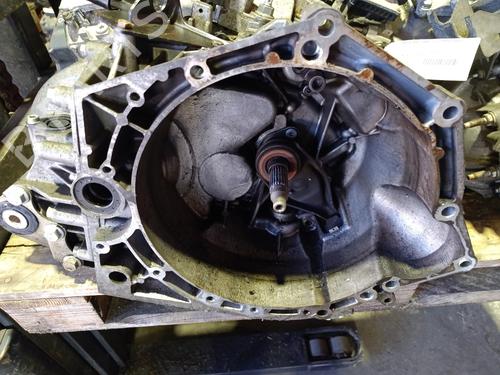 Gearkasse Gearkasse 39415957 39415957