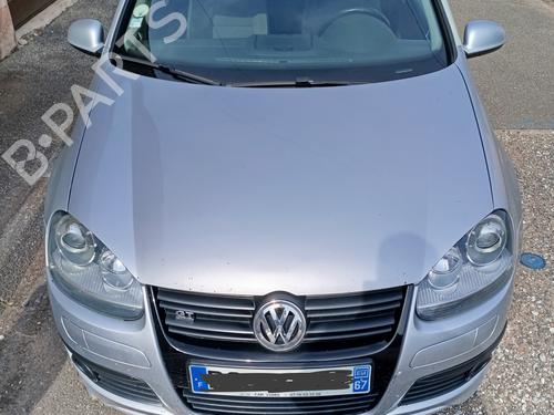 Right tailgate light VW GOLF V (1K1) 2.0 TDI | BP27895521C80  - Image 10