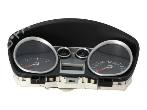 Kombiinstrument FORD KUGA I 2.0 TDCi (140 hp) 31019577