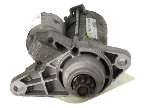 Used Starter VW POLO IV (9N_, 9A_) 1.2 12V (64 hp) 21303891