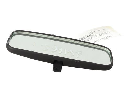 Rear mirror MERCEDES-BENZ A-CLASS (W177) A 180 d (177.003) | BP25260752I6 - Image 3