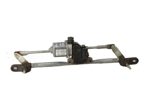 front-wiper-motor-fiat-panda-169_-2003-31582427 main image