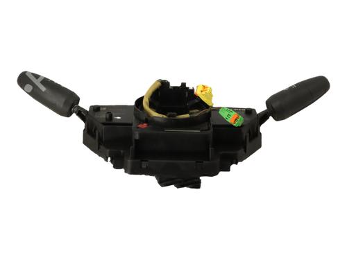 Steering column stalk OPEL CORSA D (S07) 1.3 CDTI (L08, L68) | BP39078843I23 - Image 3