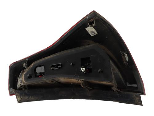 Left taillight DACIA SANDERO 1.5 dCi | BP30105703C34 - Image 5