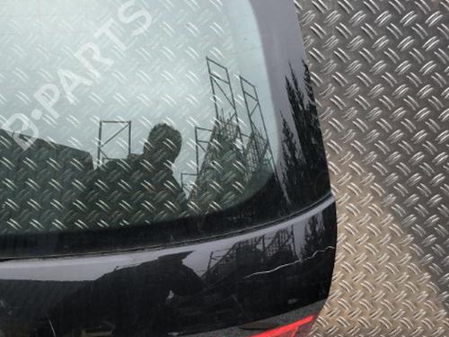 tailgate-audi-a3-8v1-8vk-16-tdi-8v3827025h-2012-2013-2014-2015-2016-2017-2018-2019-2020-21315783 main image