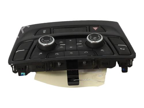 Used Climate control Climate control 38423517 38423517