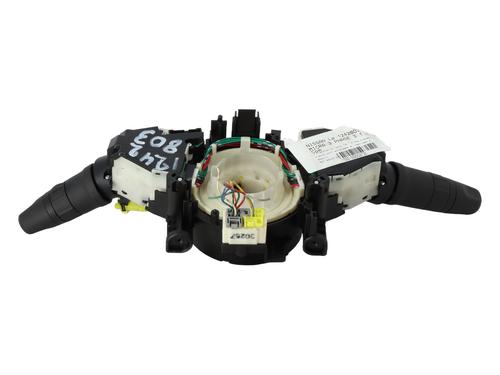 Steering column stalk NISSAN MICRA III (K12)  | BP21297903I23 