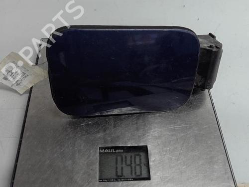 Used Fuel flap RENAULT SCÉNIC II (JM0/1_) 1.5 dCi (JM02, JM13) (101 hp) 21317424