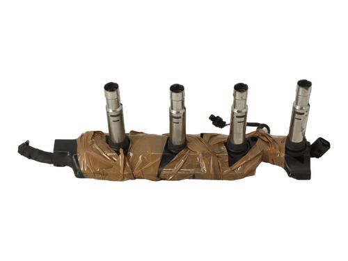 Ignition coil VW GOLF VI (5K1) 1.4 TSI | BP38010075M94 - Image 5