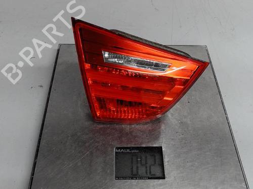 Used Left tailgate light Left tailgate light BMW 3 (E90) 320 d (177 hp) 21305055 21305055