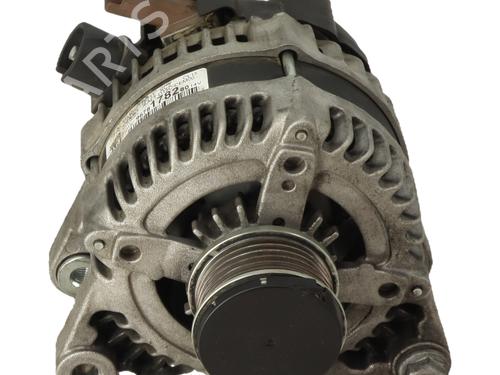 Generator Generator 38318453 38318453