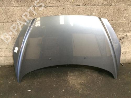 Used Hood PEUGEOT 308 I (4A_, 4C_) 1.6 HDi (90 hp) 21294834