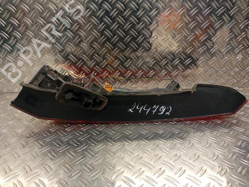 Right taillight FORD FIESTA V (JH_, JD_) 1.3 | BP23808716C35 