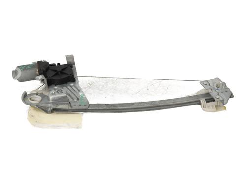 Used Right rear window motor Right rear window motor 37244133 37244133