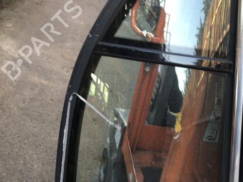 Left rear door MERCEDES-BENZ C-CLASS (W204) C 220 CDI (204.002) | BP21297311C4 