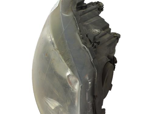 Used Right headlight Right headlight VW POLO V (6R1, 6C1) 1.2 (60 hp) 22766481 22766481