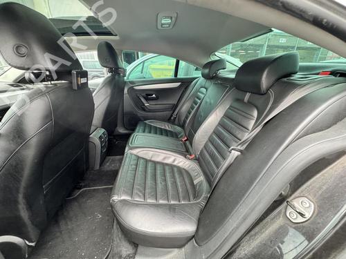 Left front indicator VW PASSAT CC B6 (357) 2.0 TDI | BP21298749C32  - Image 20