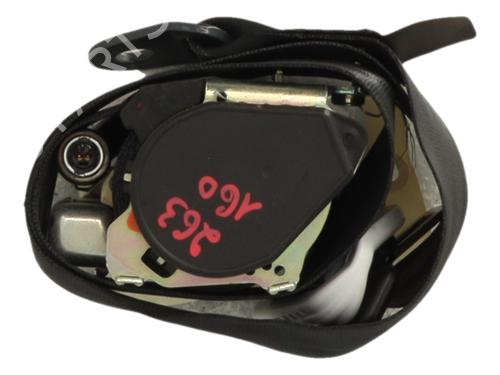 front-right-seatbelt-peugeot-2008-i-cu_-2013-38502277 main image