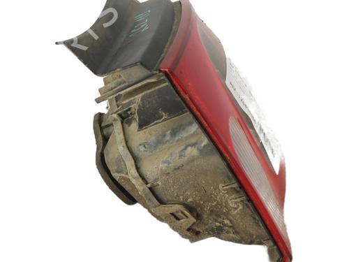 Right taillight RENAULT TWINGO II (CN0_) | BP36938839C35 - Image 4