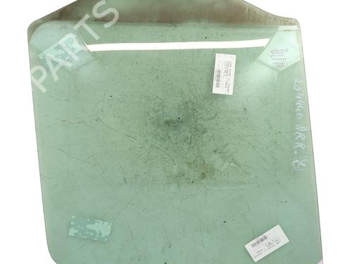 BP30849540C21 main image