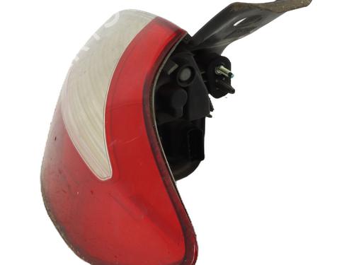 Right taillight RENAULT MEGANE III Hatchback (BZ0/1_, B3_) 1.5 dCi (BZ09, BZ0D, BZ1W, BZ29, BZ14) | BP28181673C35 