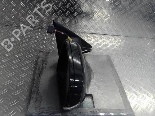 Right mirror AUDI A5 (8T3) 3.0 TDI quattro | BP24960311C27 