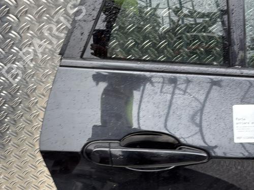 BP29612995C5 main image