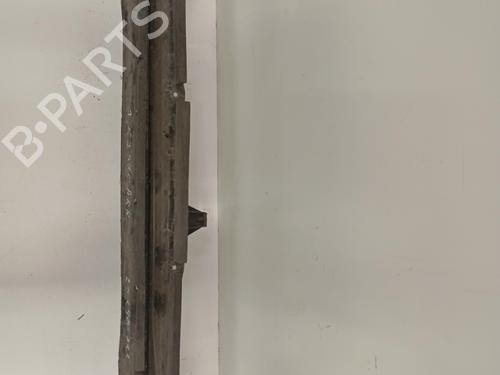 Used Rear bumper reinforcement RENAULT CLIO IV (BH_) 0.9 TCe 90 (BHNF, BHMA, BHMH, BHJK, BHJR) (90 hp) 29432042