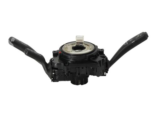 Used Steering column stalk Steering column stalk AUDI A4 B8 Avant (8K5) 2.0 TFSI (180 hp) 24894768 24894768