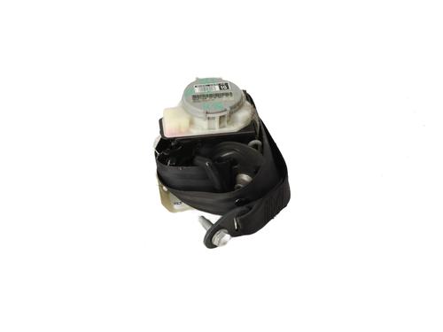 Front left seatbelt CITROËN DS4 (NX_) 1.6 HDi 110 | BP37866076I26 - Image 2