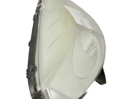 Used Right headlight Right headlight 37708995 37708995