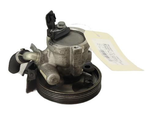 Used Steering pump Steering pump PEUGEOT BIPPER (AA_) 1.4 HDi (68 hp) 33826856 33826856
