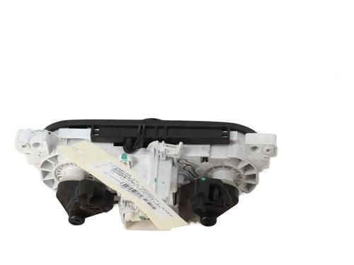 Used Climate control Climate control DACIA SANDERO II TCe 90 (B8M1, B8MA, B8AC) (90 hp) 21297238 21297238
