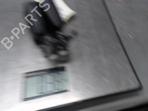 Seat buckle FORD FIESTA VI (CB1, CCN) 1.0 EcoBoost | BP21367230I32 