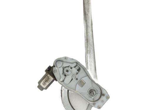 Right front window motor FORD TRANSIT Van (FA_ _) 2.0 DI (FAE_, FAF_, FAG_) | BP26290004E20 - Image 2