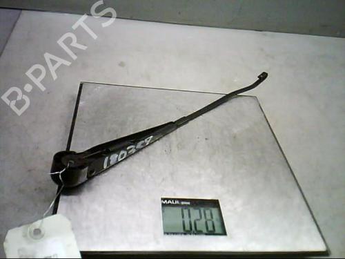 Used Rear windshield wiper arm CITROËN XSARA (N1) 2.0 HDi 90 (90 hp) 21317143