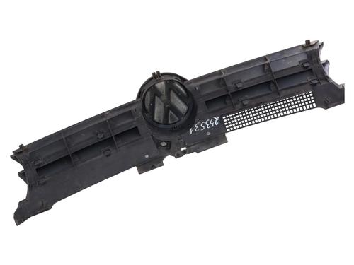 Grille VW GOLF IV (1J1) 1.9 TDI | BP29233252C40 