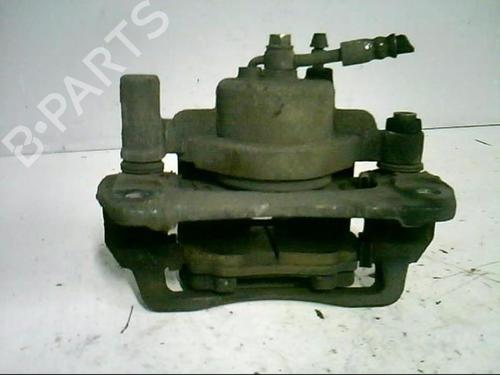 Right front brake caliper MAZDA 6 Hatchback (GG) 1.8 | BP21365338M104 