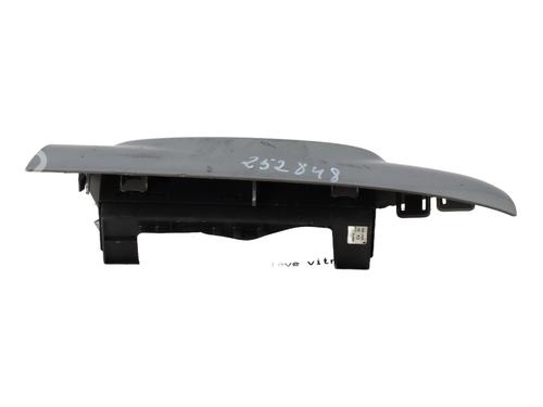 Left front window switch NISSAN JUKE (F15) 1.6 | BP29200640I27 