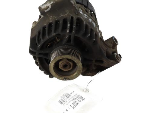 Used Alternator FIAT DOBLO Cargo (263_) 1.3 D Multijet (90 hp) 26399384