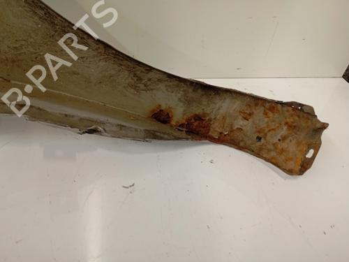 Left front fenders FORD GALAXY I (WGR) 1.9 TDI | BP21296770C41 