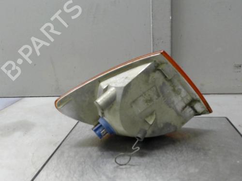 Left front indicator MERCEDES-BENZ VITO Van (W638) 112 CDI 2.2 (638.094) | BP21320962C32 