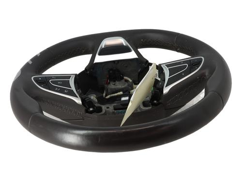 Used Steering wheel Steering wheel 37631566 37631566