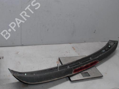 Used Rear spoiler Rear spoiler AUDI Q7 (4LB) 3.0 TDI quattro (240 hp) 21367102 21367102