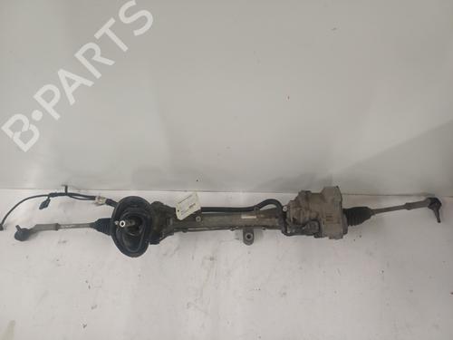 Steering rack VOLVO V40 Hatchback (525) D2 | BP32506142M22 - Image 2