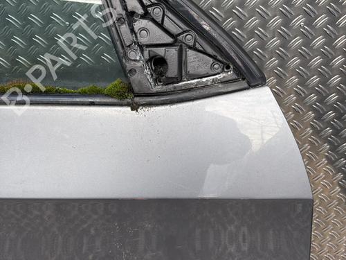 right-front-door-bmw-x5-e70-41517211424-2006-2007-2008-2009-2010-2011-2012-2013-22916056 main image