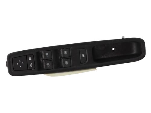 Used Left front window switch Left front window switch DACIA SANDERO III 1.0 TCe 90 (91 hp) 21290118 21290118