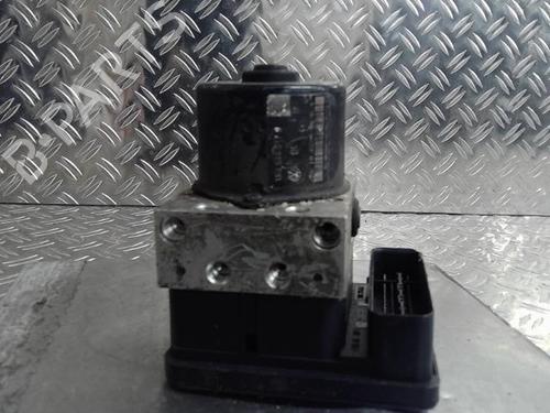 ABS pump VW TOURAN (1T1, 1T2) 2.0 TDI | BP21297551M43 