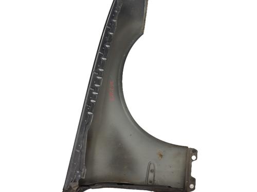 left-front-fenders-mercedes-benz-e-class-w211-2002-2003-2004-2005-2006-2007-2008-2009-37503968 main image